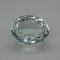 Aquamarine  7.72 Ct Lab Tested